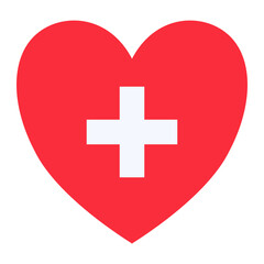 Obraz premium health