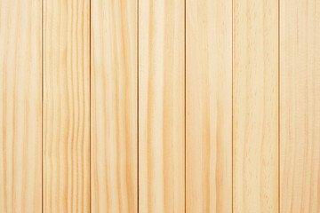Fototapeta premium pine wood plank table texture background