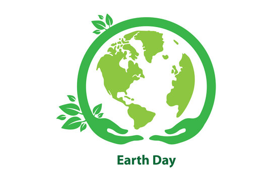 Earth Day is an annual event celebrated around the world on April 22nd to demonstrate support for environmental protection.