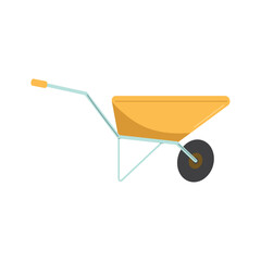 wheelbarrow gardening tool
