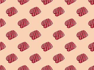 Dessert pastry vector cake event party traditional japanese chinese icon element eat summer food art