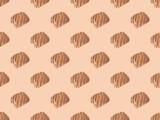 Dessert pastry vector cake event party traditional japanese chinese icon element eat summer food art