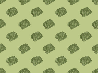 Dessert pastry vector cake event party traditional japanese chinese icon element eat summer food art