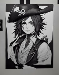 pirate 