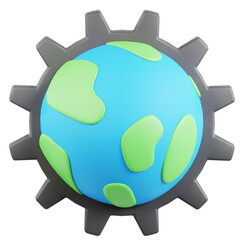 earth day festivities