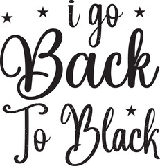 Black Girl Svg Bundle, Black Girl Svg, Black Princess Svg