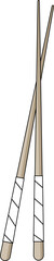 chopsticks