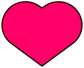 heart