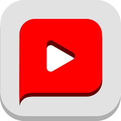 button, icon, play, symbol, web, video, sign, player, media, arrow, vector, internet, glossy, music, illustration, start, next, design, forward, audio, push, website