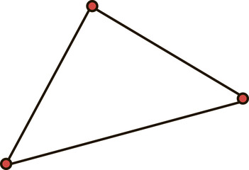 triangle