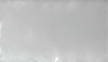A plain medium gray background with a subtle noise effect and white highlights. Generative AI