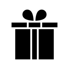 icon Christmas, winter, editable file vector and color