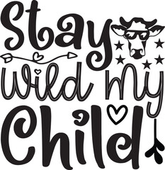  boho SVG, hippie SVG, aesthetic SVG, 