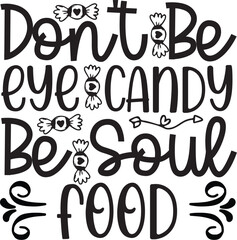  boho SVG, hippie SVG, aesthetic SVG, 