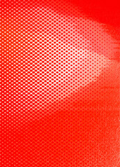 Obraz premium Red abstract pattern vertical background, Elegant abstract texture design. Best suitable for your Ad, poster, banner, and various graphic design works