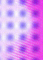 Pink seamless pattern vertical background, Suitable for Advertisements, Posters, Banners, Anniversary, Party, Events, Ads and various graphic design works