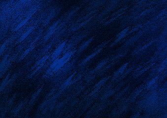 Blue textured background wallpaper design