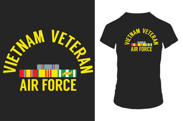 Vietnam  t-shirt design and new concept Graphic design