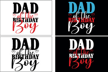 dad  typography t shirt  bundle or fathers day  t shirt  bundle
