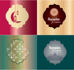 set of elements