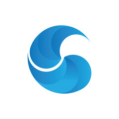 Monogram Logo | Business Logo | Branding Logo | Vector Logo