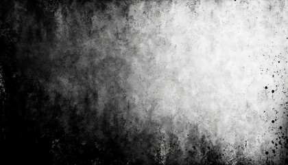 Abstract background with copyspace created with generative ai technology