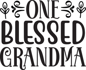 GRANDPA AND GRANDMA  SVG DESIGNS 