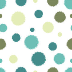 Abstract background texture