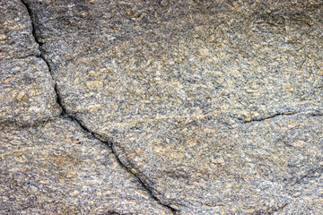 stone wall texture