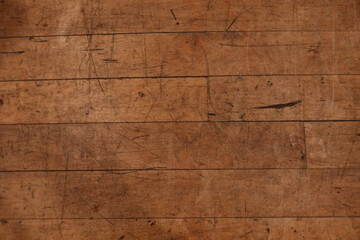 old wood texture