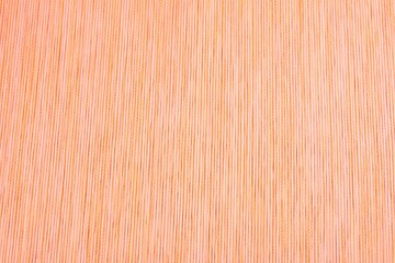 fabric cloth texture background