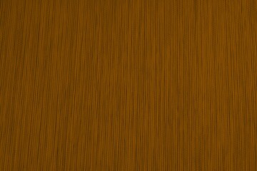 Naklejka premium fabric cloth texture background