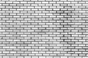 Brick wall background