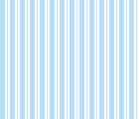 background with stripes
