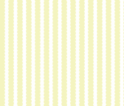 background with stripes

