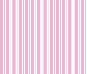 Obraz premium background with stripes 
