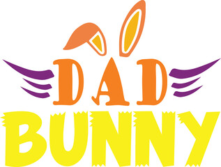 Dad Bunny
