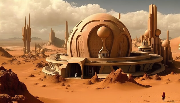 The planet Gallifrey is the home planet of the Timelords in Doctor Who. It is located in the Milky Way galaxy, in the space of time and space. Outwardly the planet looks like an ordinary planet.