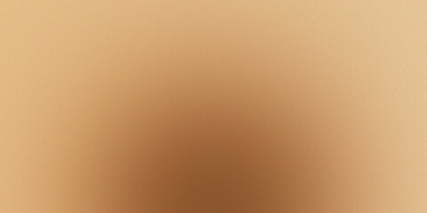 cardboard background texture