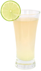 Lemon juice
