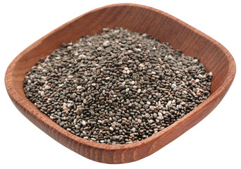 Organic Chia Seed, super food