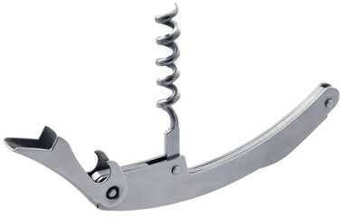 Corkscrew