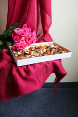 Fototapete bei efototapeten.de bestellen   