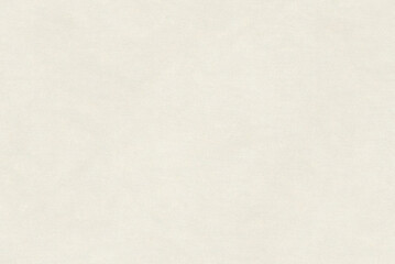 Texture of white dark fabric. Material for tailoring. Canvas. Pattern. Gray fabric. Cloth. Generative AI