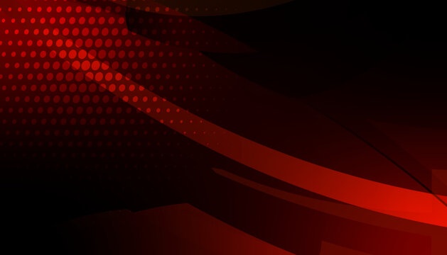 Red Black Background Images, Stock Photos and Vectors Free