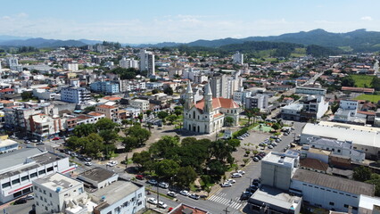 Fototapeta premium DCIM\100MEDIA\DJI_0667.JPG