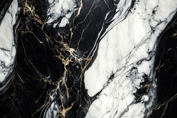 Swirls of color come together in an exquisite pattern in this stunning marble texture background