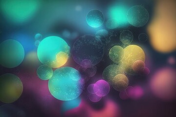 Simplicity meets beauty with this plain gradient color wallpaper background - a mesmerizing canvas that boasts a smooth and harmonious transition of hues