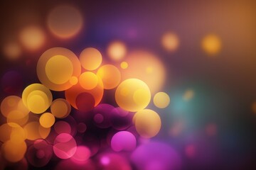 Simplicity meets beauty with this plain gradient color wallpaper background - a mesmerizing canvas that boasts a smooth and harmonious transition of hues