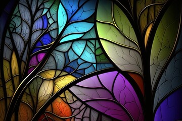 Find peace and tranquility with this plain screensaver - a simple and unobtrusive background that provides a serene canvas for contemplation, focus, and relaxation